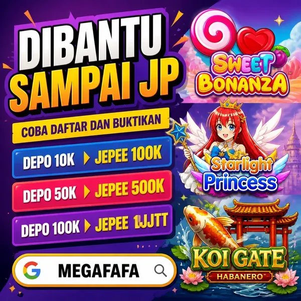 situs judi slot online deposit via voucher88